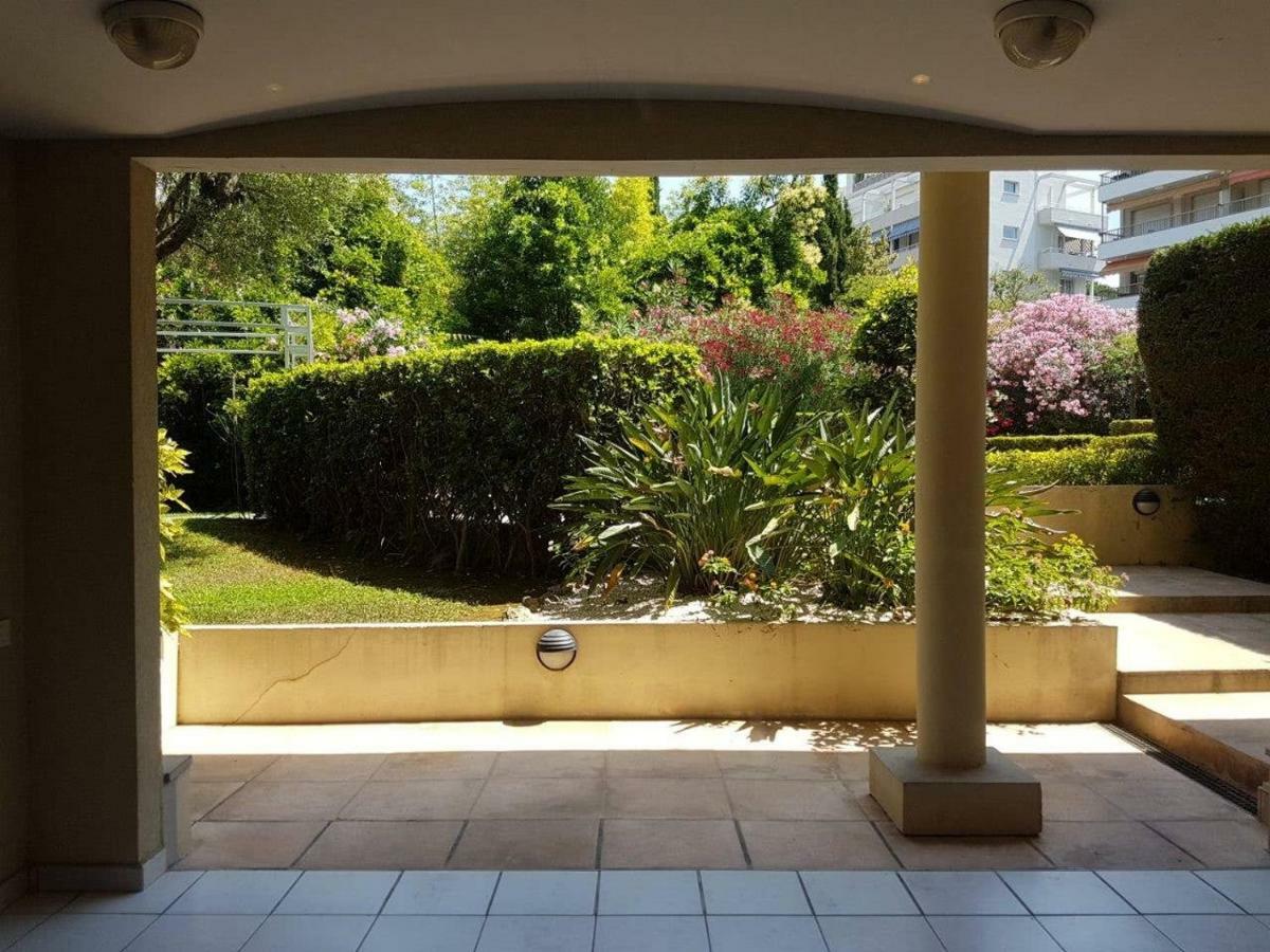 Apartamento Lux Our Swimming Pool And Garden *